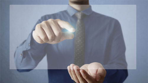 切尔西逆袭，晋级欧冠半决赛