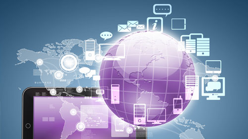 切尔西逆袭，晋级欧冠半决赛