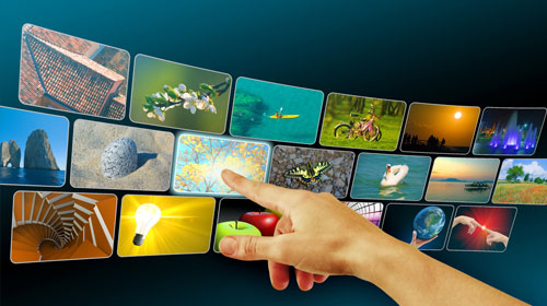 震撼人心的比赛进程，不要错过每个戏剧性瞬间