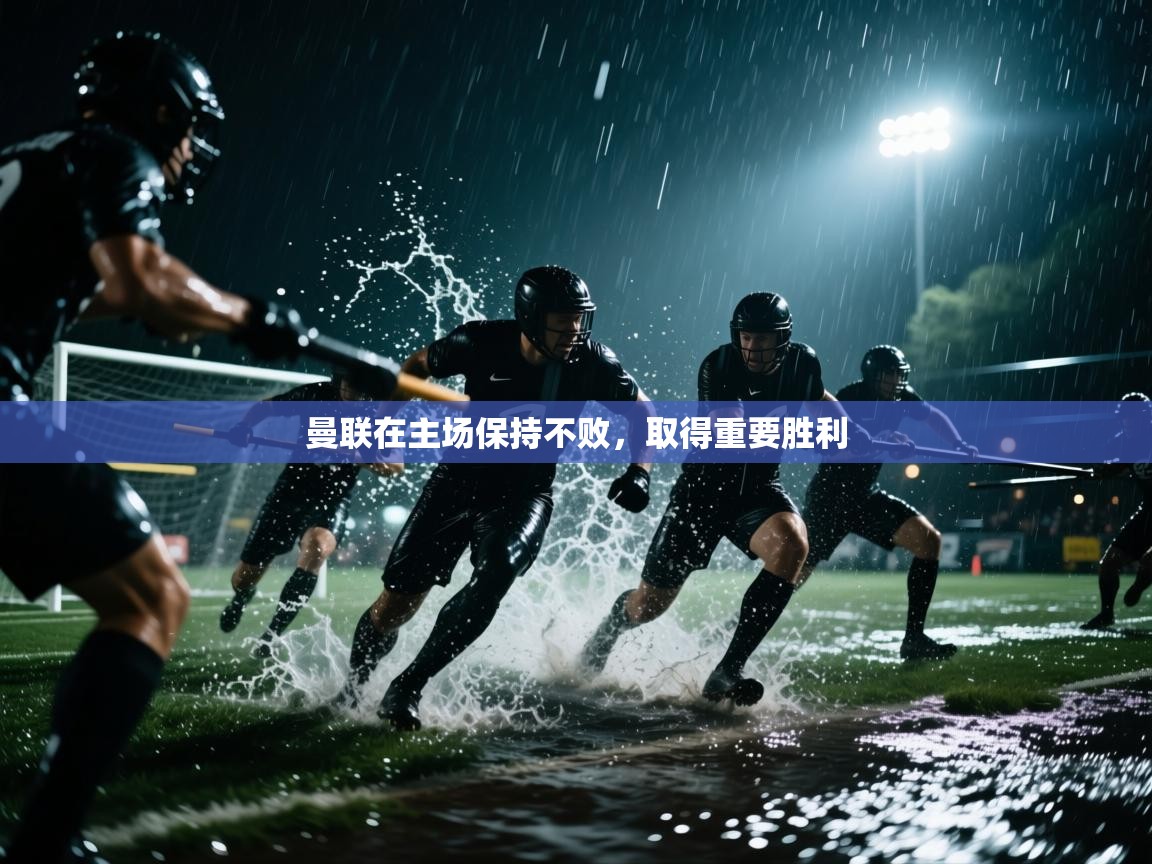 曼联在主场保持不败，取得重要胜利