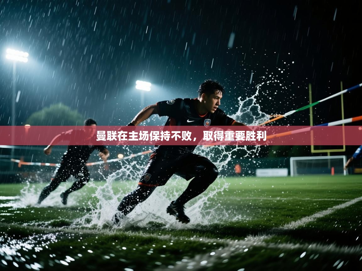 曼联在主场保持不败，取得重要胜利  第2张