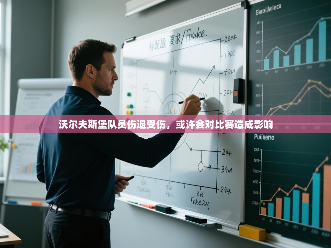 沃尔夫斯堡队员伤退受伤，或许会对比赛造成影响