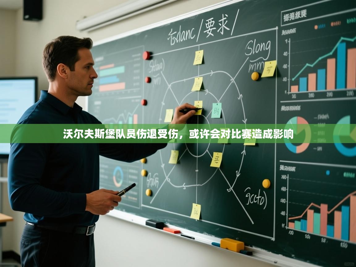 沃尔夫斯堡队员伤退受伤，或许会对比赛造成影响  第2张