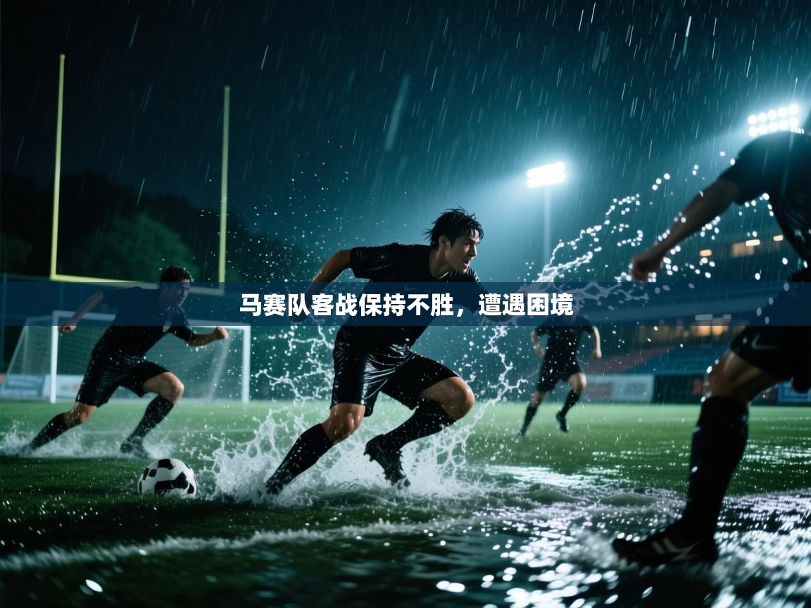 马赛队客战保持不胜，遭遇困境