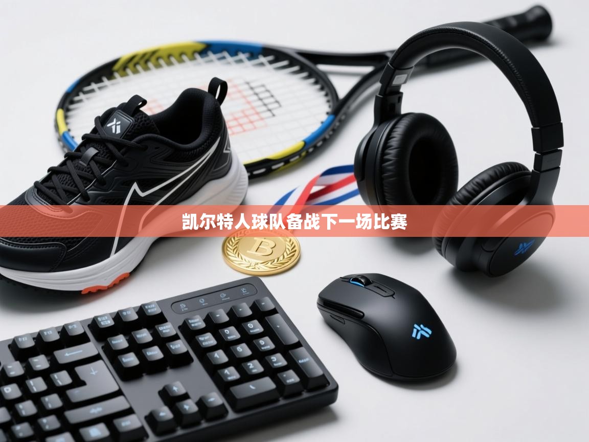 凯尔特人球队备战下一场比赛 第1张