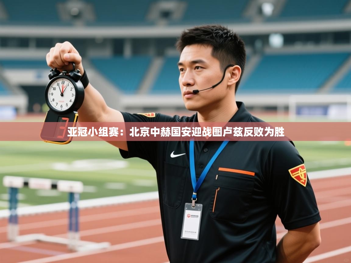 亚冠小组赛：北京中赫国安迎战图卢兹反败为胜  第2张