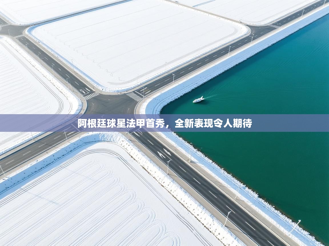 阿根廷球星法甲首秀，全新表现令人期待