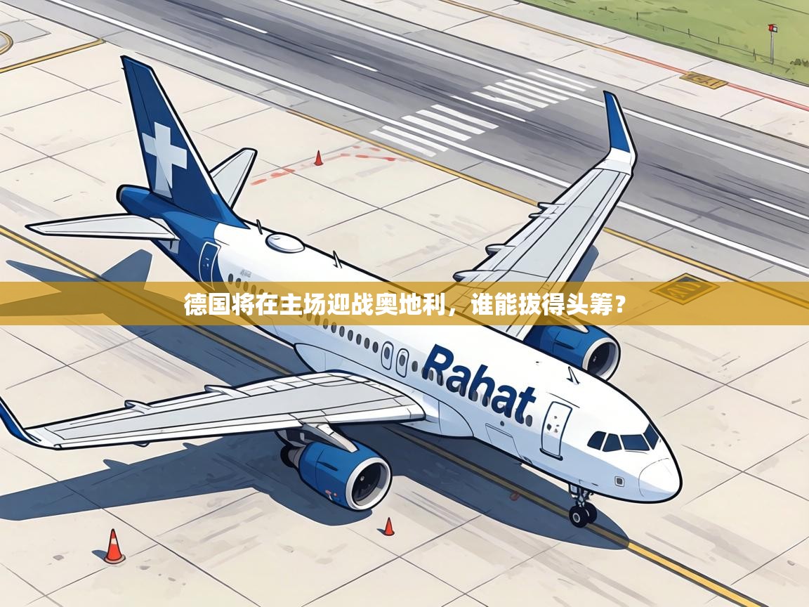 德国将在主场迎战奥地利,谁能拔得头筹? 第2张