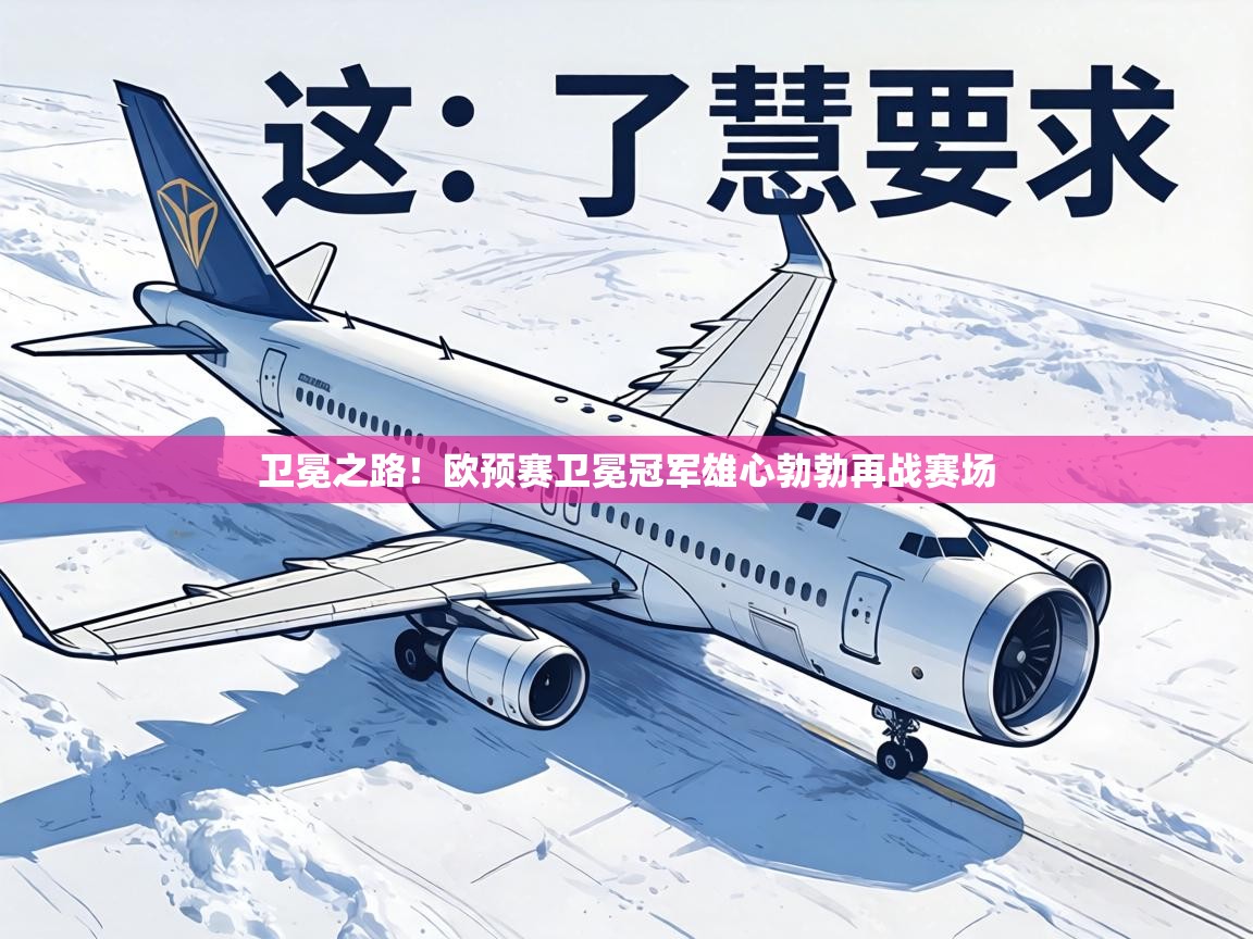 卫冕之路!欧预赛卫冕冠军雄心勃勃再战赛场 第2张